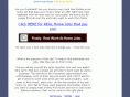 work--fromhome.net