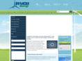 wycoenergy.com