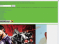 xboxworld360.co.uk