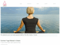 yogagurl.com