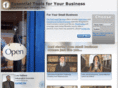 yourcompanysbestfriend.com