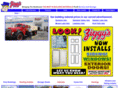 ziggys.com