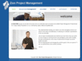 zionpmp.com