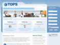 212software.com
