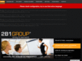 2b1group.com