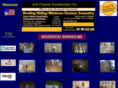 2ndchanceconstruction.com