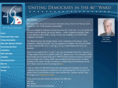 46thwarddemocrats.com