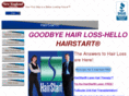 866hairstart.com