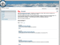 aclorraine.asso.fr