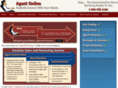 agent-online.net
