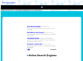 airlinesearchengines.com