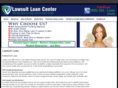 alawsuitloan.com