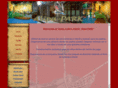 alipapark.com