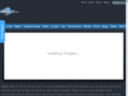 allpersians.com