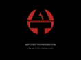 amplifiedtechniques.com
