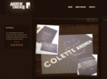 andrewcrocker.com