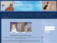animalarthouse.com