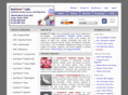 anireptec.com