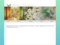 anitacreations.com