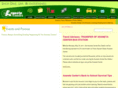 aranetacenter.net