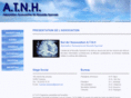atnh.net