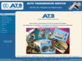 ats-bva.com