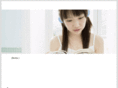 banba-o.tv