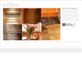 barbaraherrkitchens.com