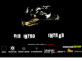 barocktenerife.com