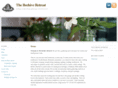 beehiveretreat.com