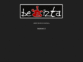 begizta.net