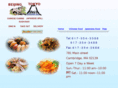 beijingtokyomit.com