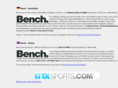 bench-online-shop.de