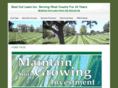 bestcutlawn.com