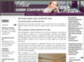 bestqueencomfortersets.com