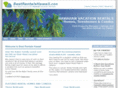 bestrentalshawaii.com