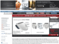 bidet-seat.com