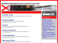 birminghamremodelingcontractors.com