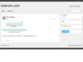bitaholic.com