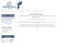 bjc-moz.com