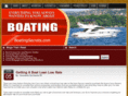 boatingsecret.com