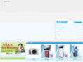 boyuanjiuzhou.com