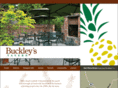 buckleystavern.org
