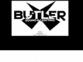 butlersnl.com
