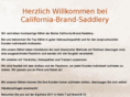 california-brand-saddlery.com