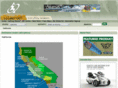 california-trail-guide.com