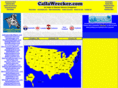 callatowtruck.com