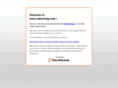 calmomfg.com