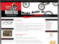 campbellrivermx.com