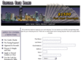 capitalcashloans.com